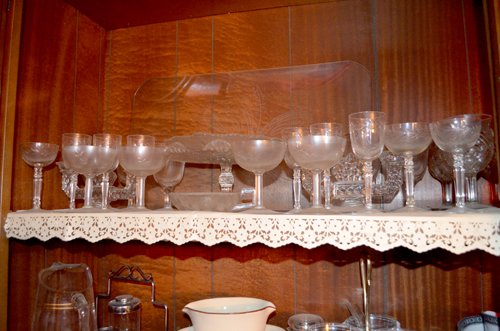 Property photo 50 - Major Antique Auction - Multi-Generational Collection